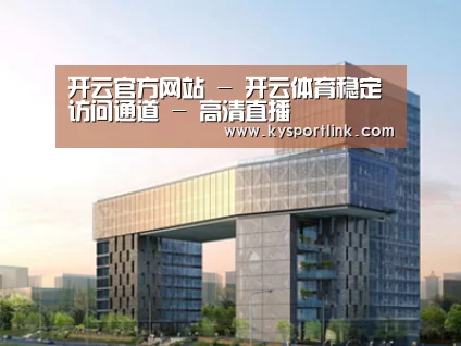 案例展示四(图1)