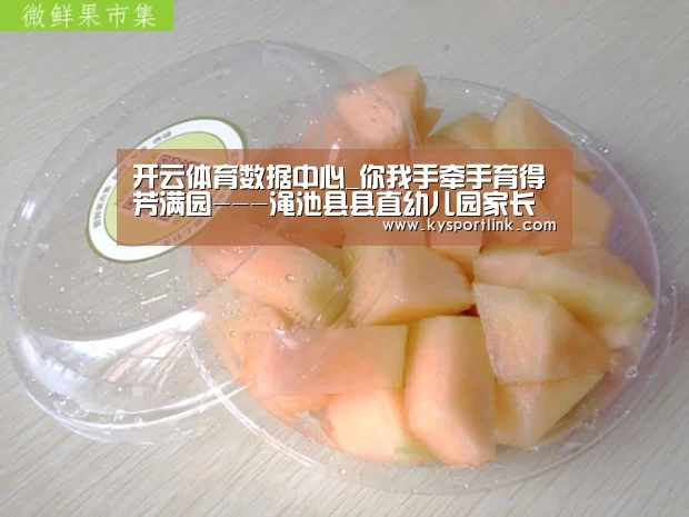 开云体育数据中心_你我手牵手育得芳满园---渑池县县直幼儿园家长开放日活动(图1) 开云体育官网