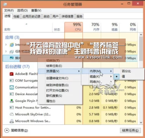开云体育数据