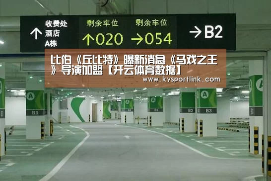 开云体育官网
