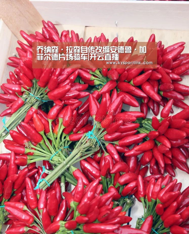 乔纳森·拉森自传改编安德鲁·加菲尔德片场骑车|开云直播(图1) 开云体育官网