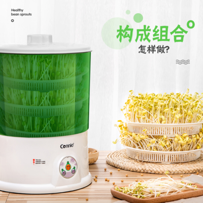 《黑豹》内地首周票房破4亿夺冠 超级英雄起源电影最强开画‘开云直播’(图2) 开云直播